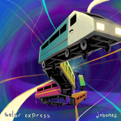 solar express