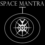 Space Mantra