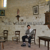 The Venus Silence