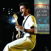 Me Enamora by Juanes