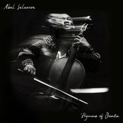 Abel Selaocoe: LBFiles: Igiul