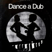 Dance A Dub by Junior Delgado
