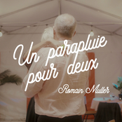 Un Parapluie Pour Deux - Single