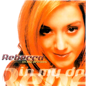 Wanna Be Loved by Rebecca