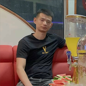 故思乡