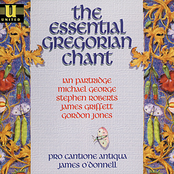 gregorian chant