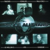 Bizarre (DJ Sakin Vs. Stenzel Remix)