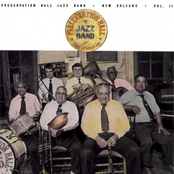 Down On The Farm by Preservation Hall Jazz Band