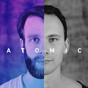 Atomic - Single