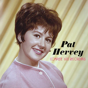 Complete '60s Recordings