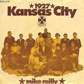 1927 Kansas City