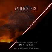 Vader's Fist
