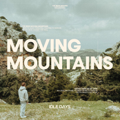 ​Moving Mountains​