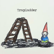 Trapladder