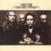 lodestar