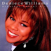 They Say by Deniece Williams