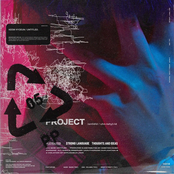 Untitled - EP