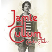 Jamie Cullum: Catching Tales