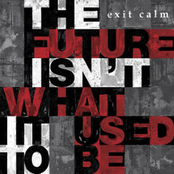 Promise by Exit Calm