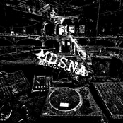 MDSNA