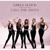 Call the Shots cover