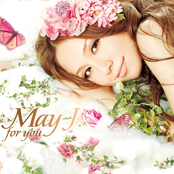 For You by May J.