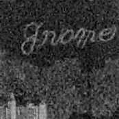 Emptiness by Gnome