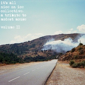 Volume II