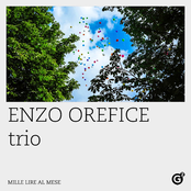 Mille Lire Al Mese