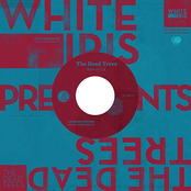 Back To LA / Slick Rick