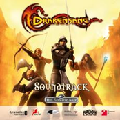 Das schwarze Auge  -Drakensang Soundtrack