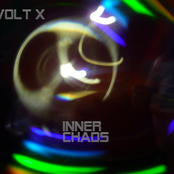 Inner Chaos