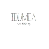 sea field ep