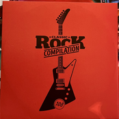 Classic Rock - Compilation Volume 108