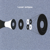 Lunar eclipse