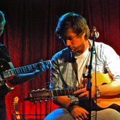 Benjamin Dante: Musical Sound