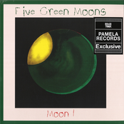 Moon 1
