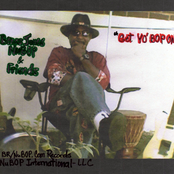 "GET YO' BOP ON!"(Compilation) BR/NuBOP.COM RECORDS