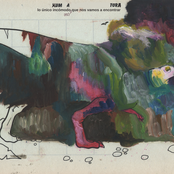 lo único incómodo (es) que nos vamos a encontrar