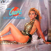 No Me Toques Que Me Rompo