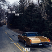 The Long Way Home EP