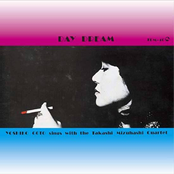 Day Dream