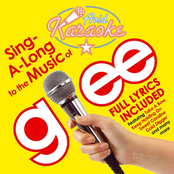 Glee Karaoke (Professional Backing Track Version)
