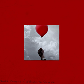 Quake Matthews: Celebrate the Struggle