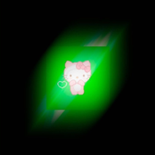 Fuck, Creo Que Me Enamore