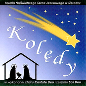 Kolędy