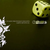 ...mas nunca é tarde pra evoluir, seguir, sentir, o quanto é bom estar vivo...