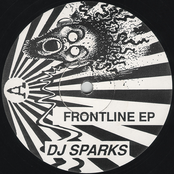 Frontline EP