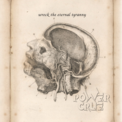 Wreck The Eternal Tyranny