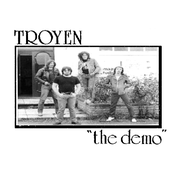 The Demo